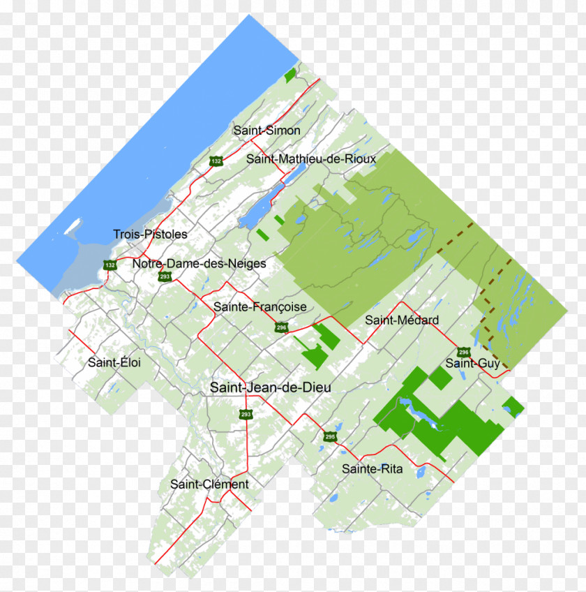 Map Urban Design Tuberculosis Area PNG