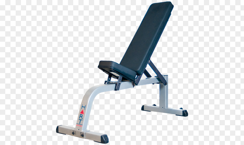 Merlin Monro Exercise Machine Equipment Weightlifting PNG