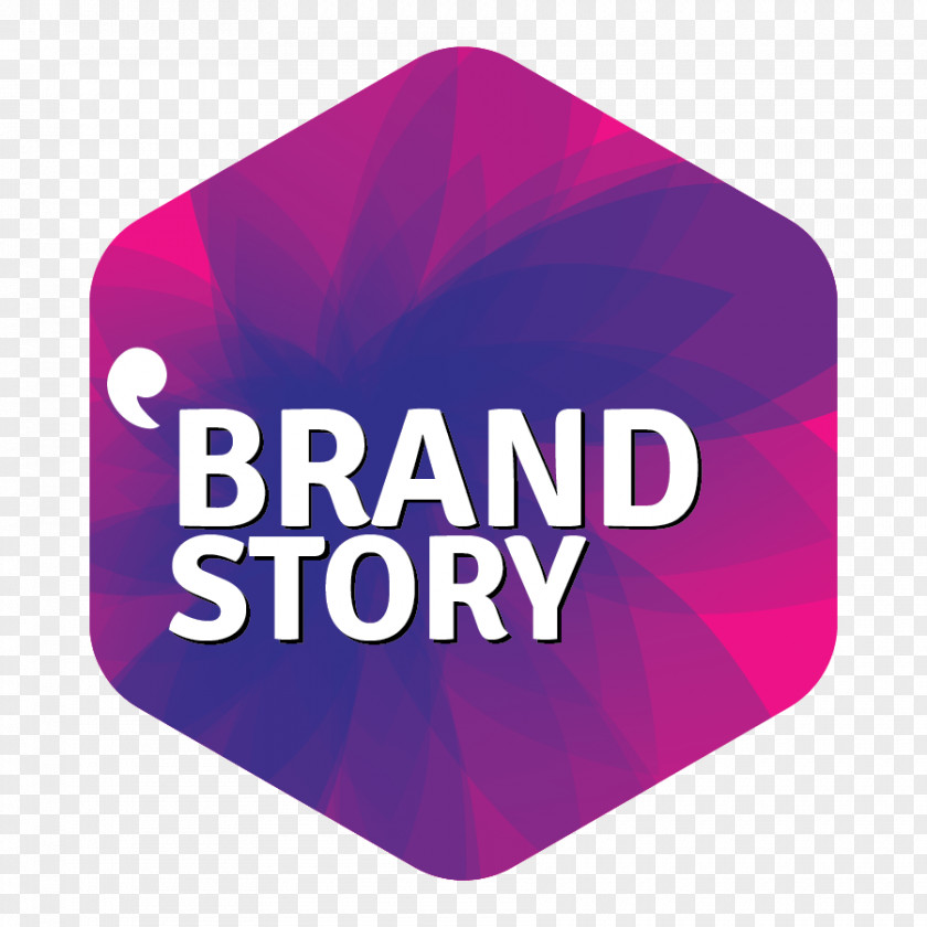 Neverending Story Logo Brand Font PNG