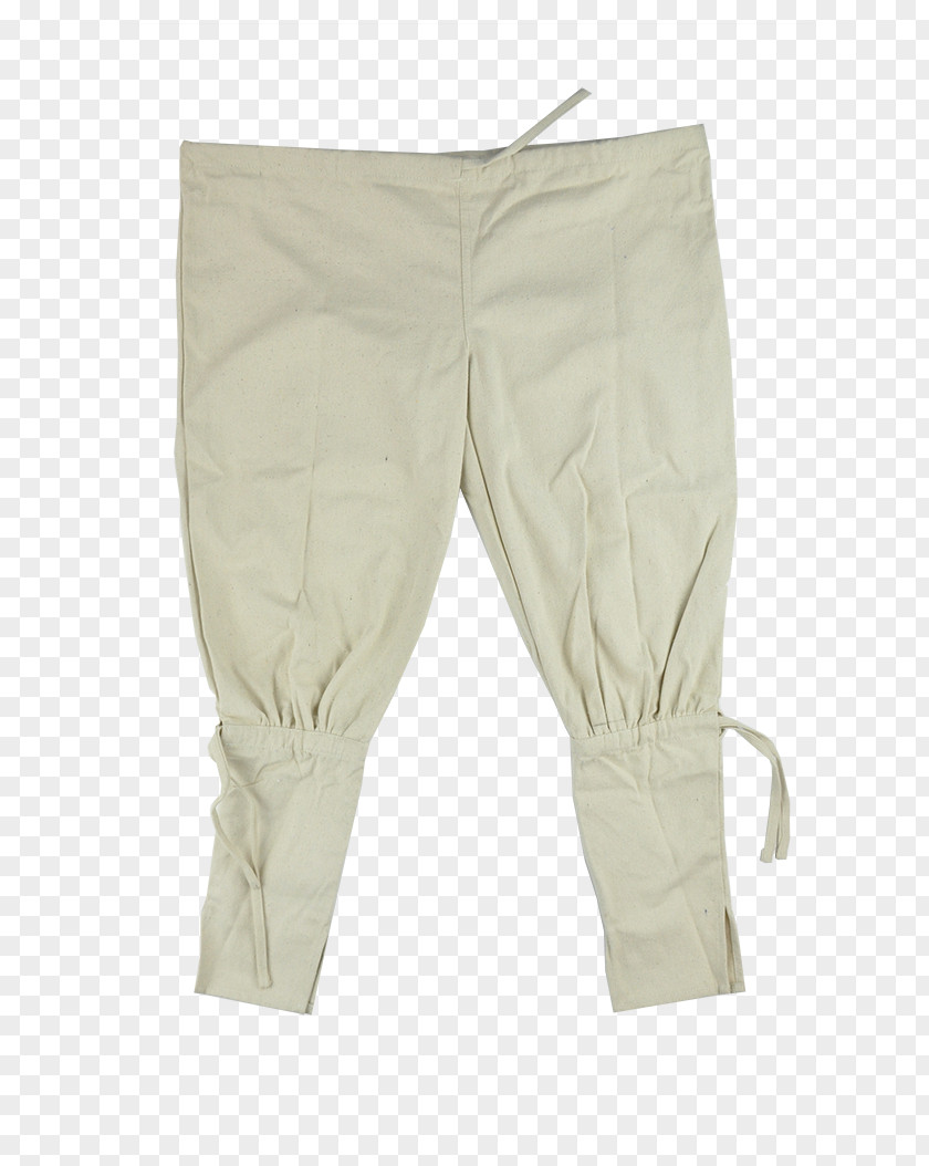 Pattern Sword Pants Khaki Calimacil Clothing Live Action Role-playing Game PNG