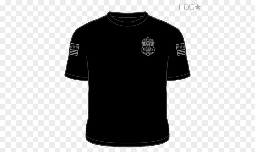 Police Dog T-shirt Sleeve Clothing Polo Shirt PNG