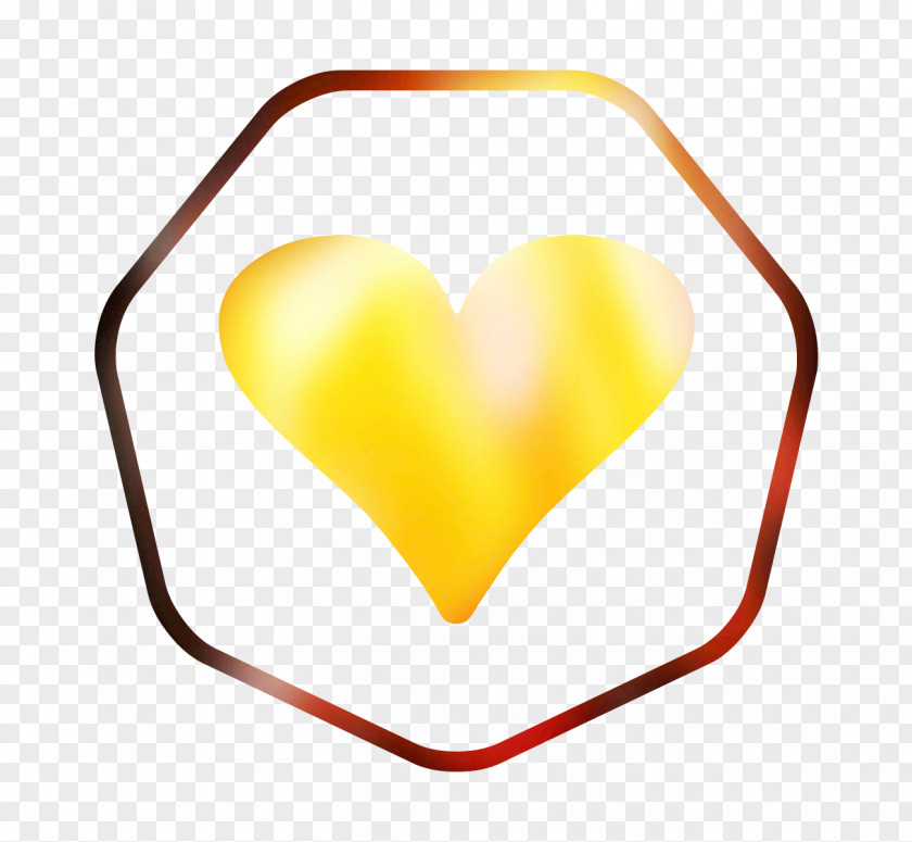 Product Design Heart Line Clip Art PNG