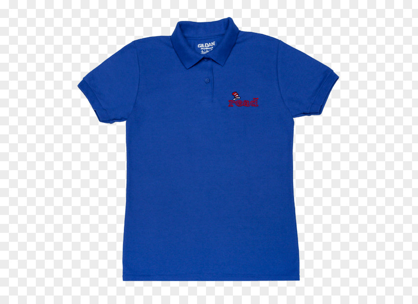 Read Across America Polo Shirt T-shirt Ralph Lauren Corporation Slim-fit Pants PNG