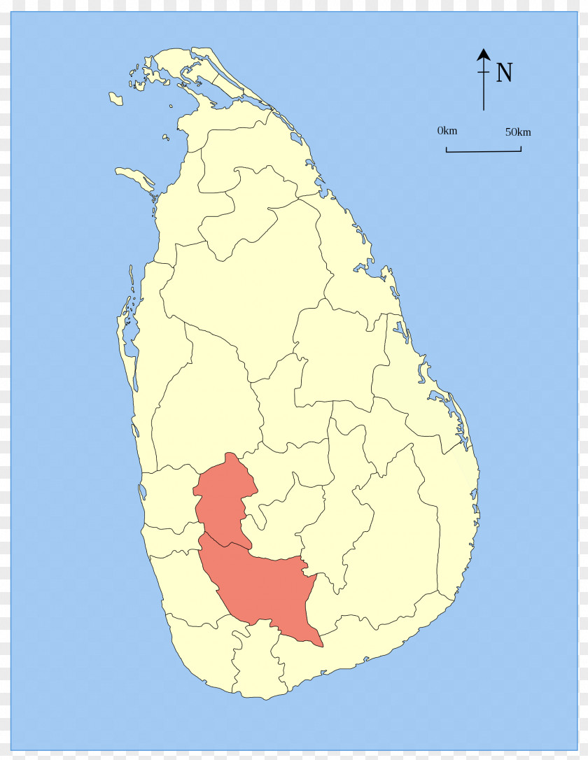 Sabaragamuwa Province Uva Eastern Southern Provinces Of Sri Lanka PNG