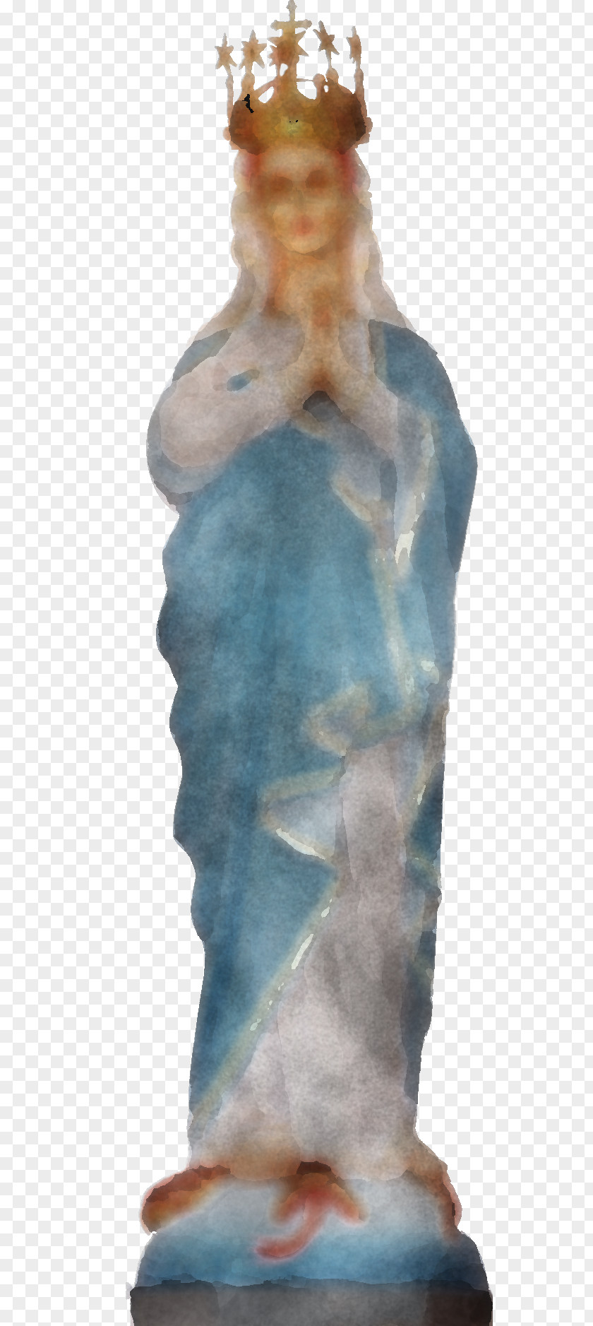 Sculpture Classical Figurine Classicism PNG