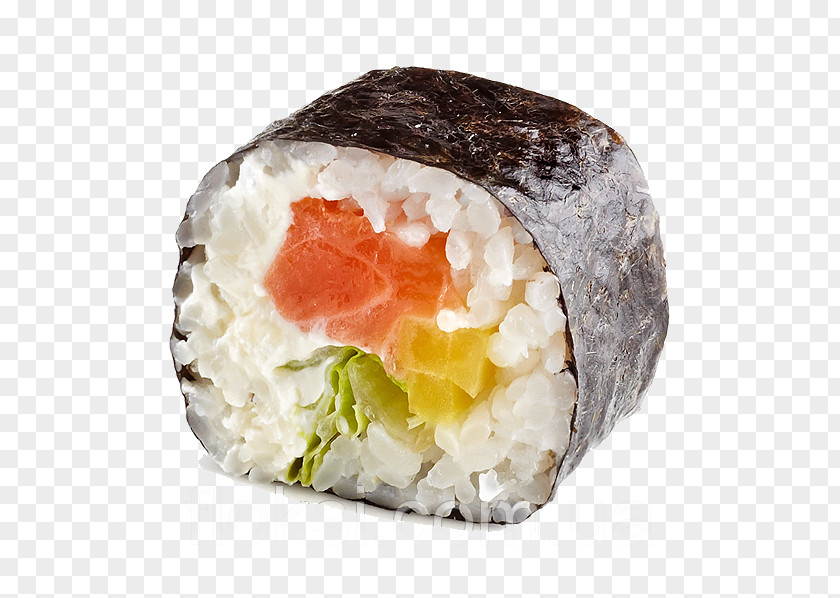 Sushi Kibune Restaurant California Roll Muffin Food PNG