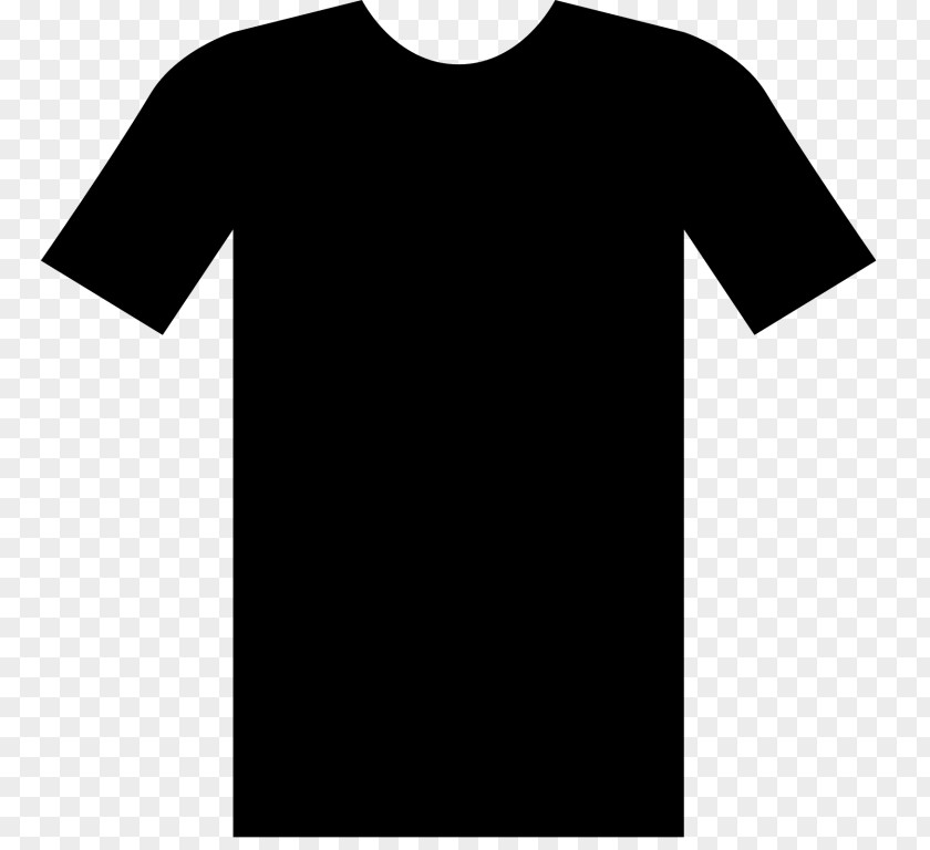 T-shirt Clothing Hoodie Clip Art PNG