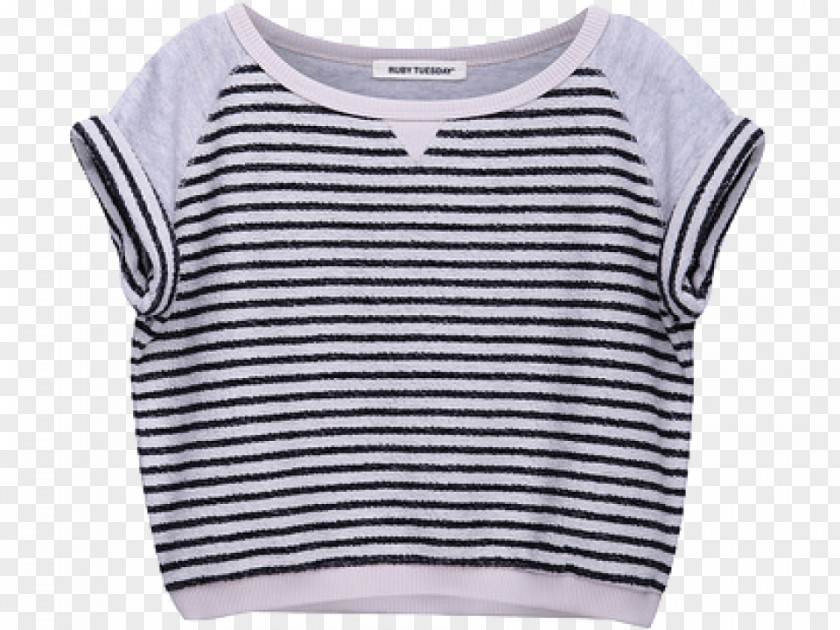 T-shirt Sweater Clothing Dress PNG