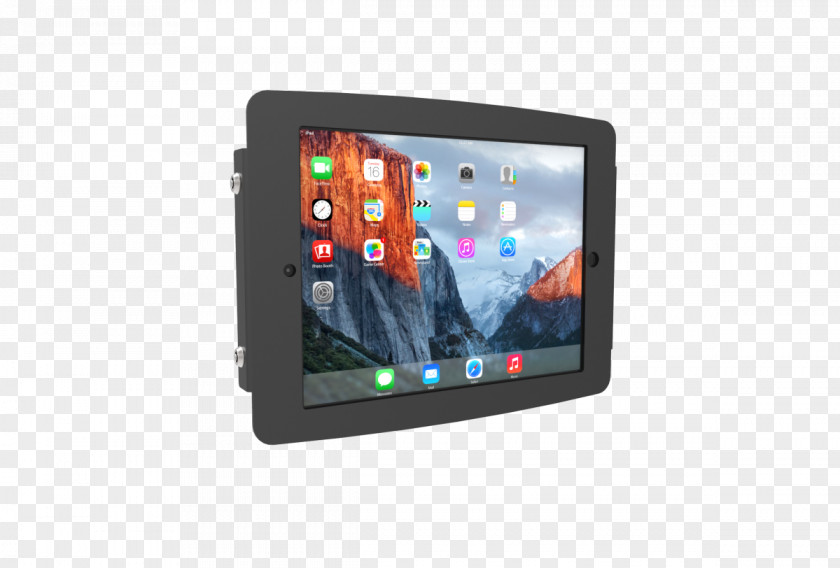Tablet Computer Ipad Imac IPad Mini 2 Display Device Mac Book Pro PNG