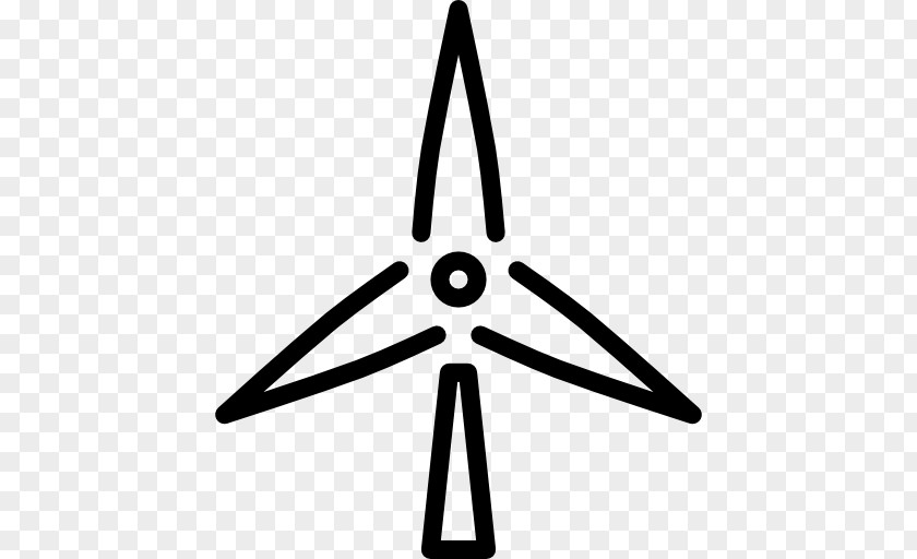 Technology Ecology Windmill PNG