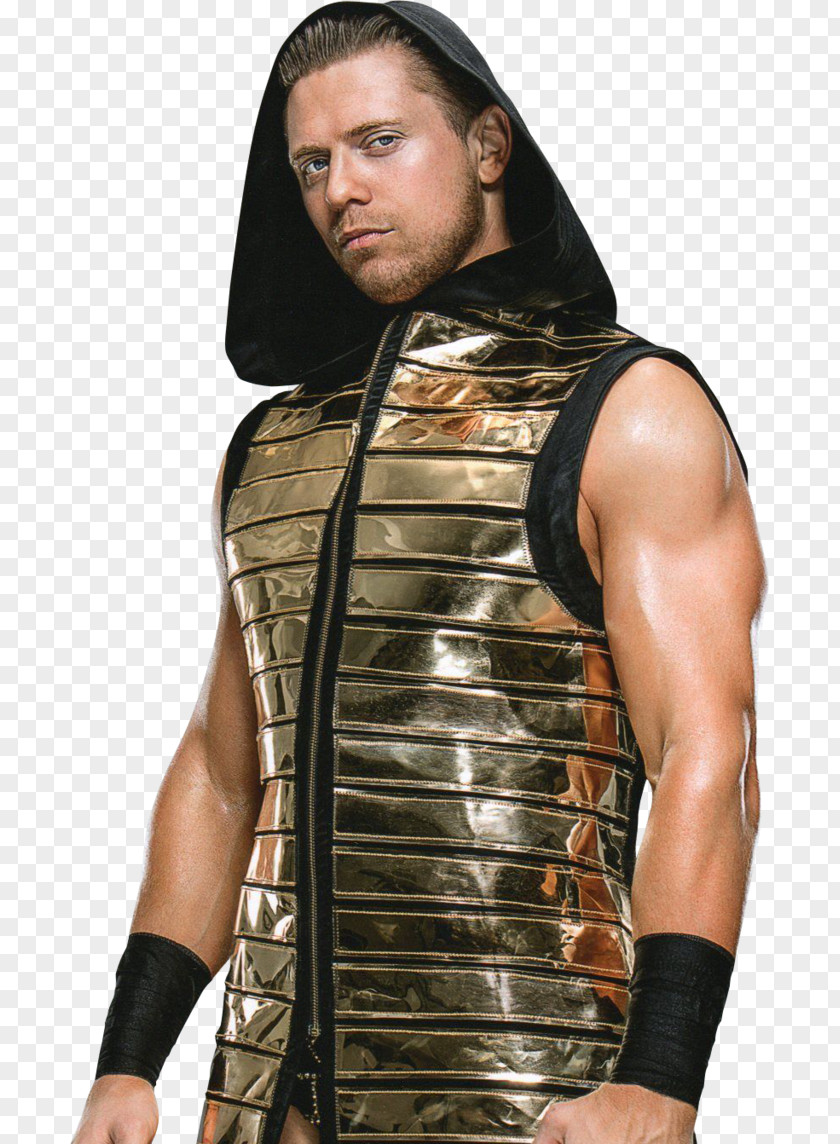 The Miz WWE Intercontinental Championship Extreme Rules (2017) Raw PNG Raw, chris jericho clipart PNG