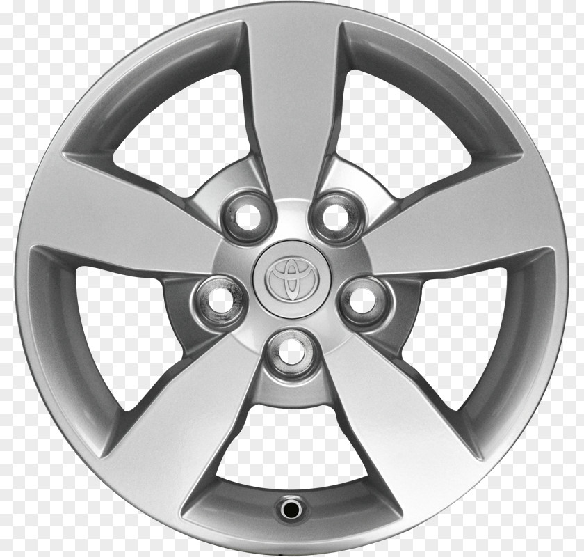 Tractor Wheel Loading Hubcap Acura TL TSX Car PNG