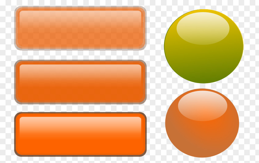 Web Button Product Design Graphics Font Line PNG
