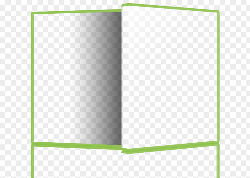 Xbox One Angle PNG