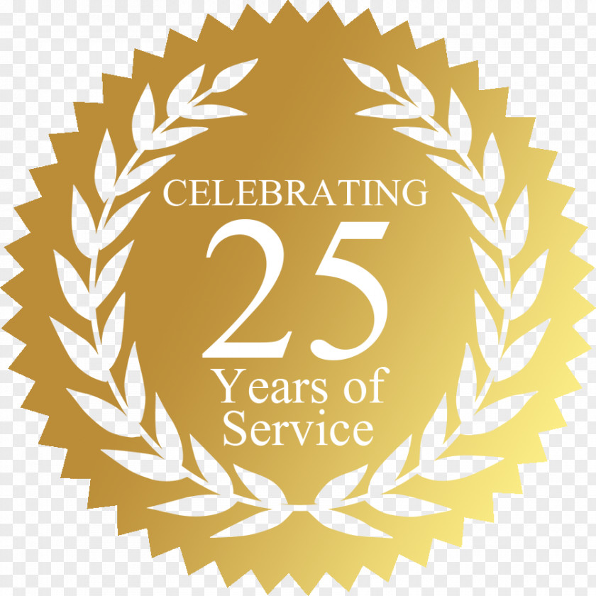 25 Customer Service Business Management Company PNG