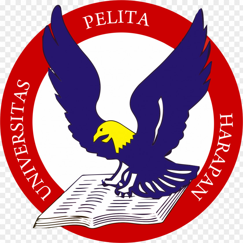 Admission University Of Pelita Harapan Karawaci Akademi Pariwisata College PNG