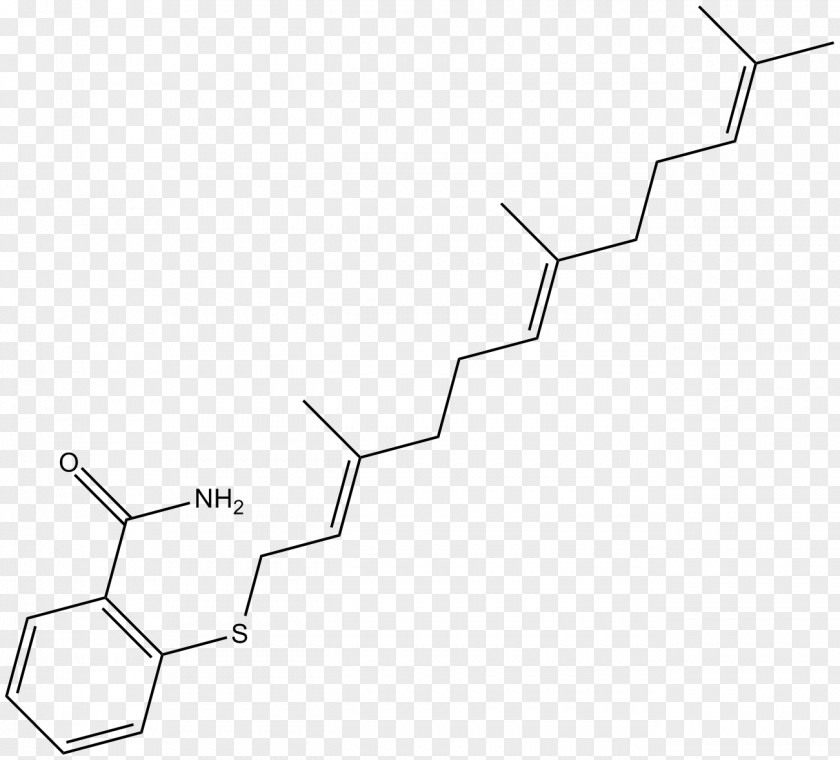 Angle Point Pattern PNG