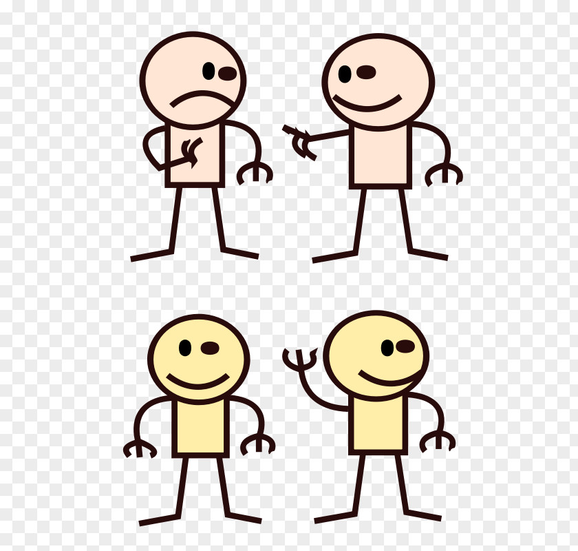 Angry People Pictures Stick Figure Blog Clip Art PNG