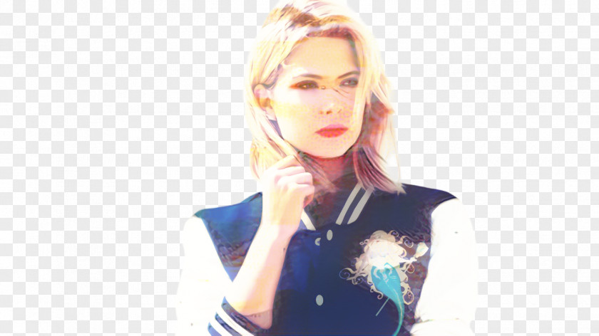 Ashley Benson Marin Hanna Pretty Little Liars Jenna Marshall PNG