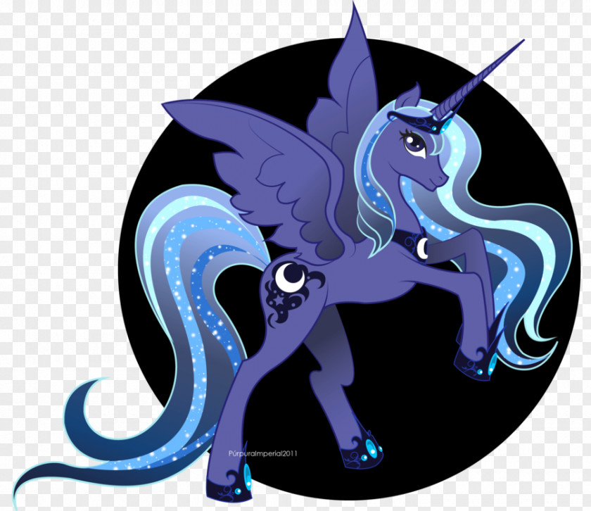 Austerity Illustration Pony Princess Luna Celestia Shining Armor PNG