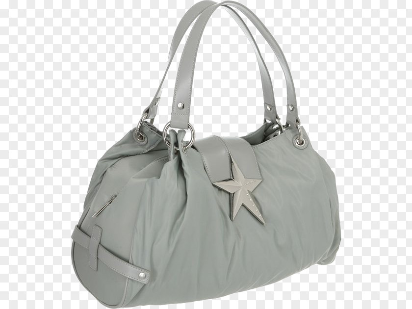 Bag Hobo Tote Leather Handbag PNG