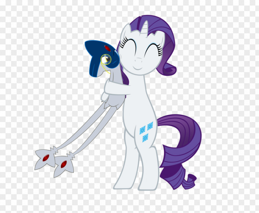 Belly Pregnant Pony Rarity Azelf Mesprit Uxie PNG