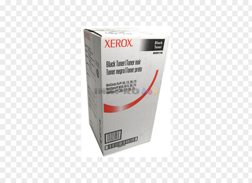 Best Xerox Centre Toner Cartridge Ink Original Equipment Manufacturer PNG