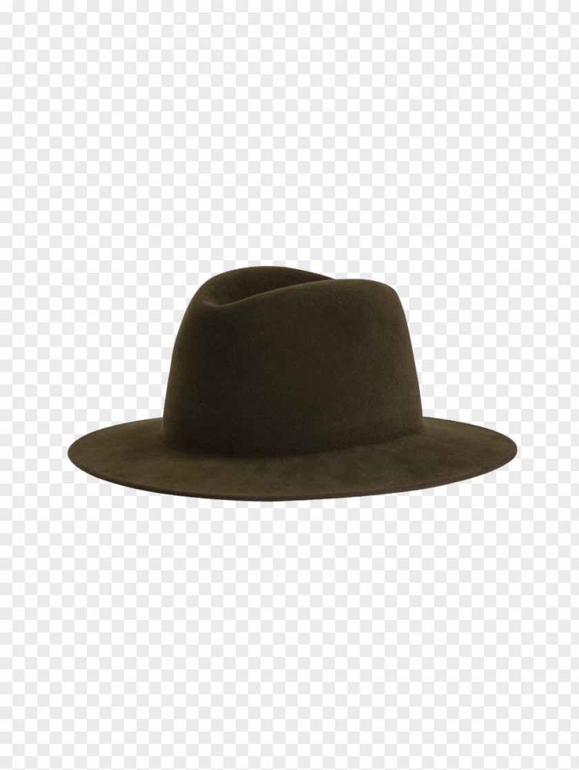Brown Brixton Hats Gain Trilby HatTanHat Ranger II Hat Fedora PNG