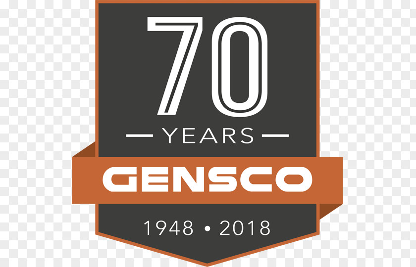 Business Gensco, Inc. Gensco Manufacturing PNG