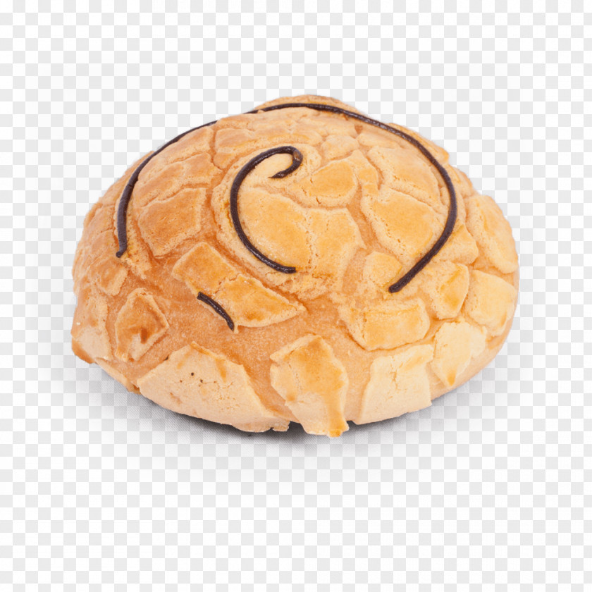 Cake Profiterole Dadar Gulung Bakery Bread PNG