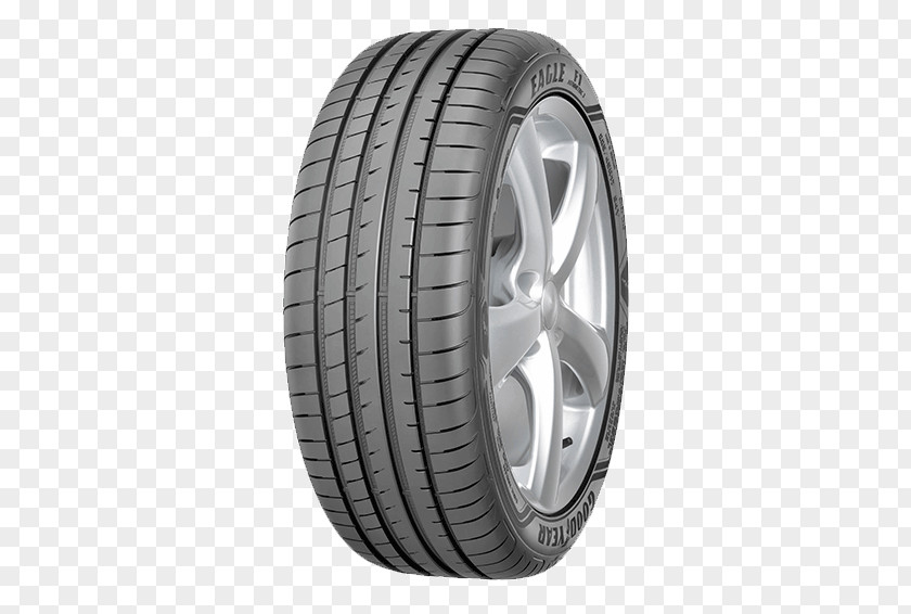 Car Kumho Tire Co. V. Carmichael Pirelli PNG