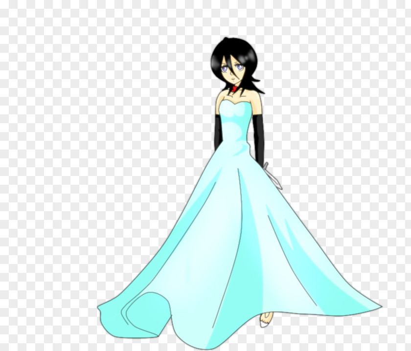 Cendrillon Gown Cartoon Character Fiction PNG