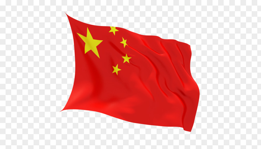 China Translation Direct Inward Dial Asterisk Voice Over IP PNG