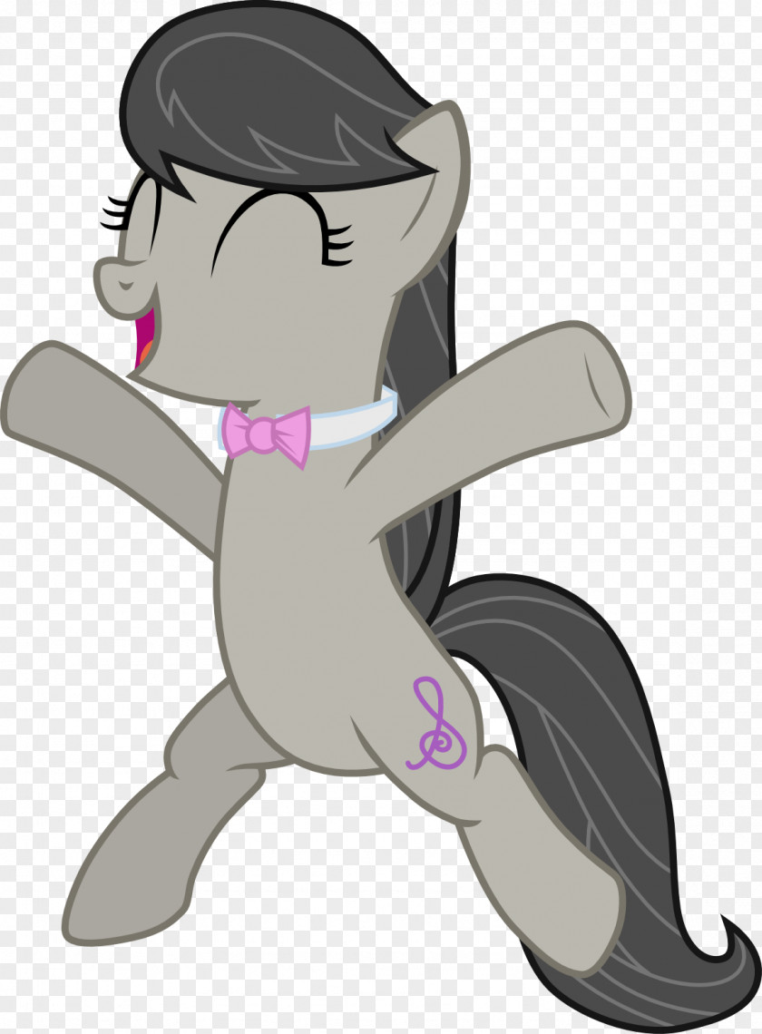 DeviantArt Colgate My Little Pony: Friendship Is Magic Fandom Digital Art PNG