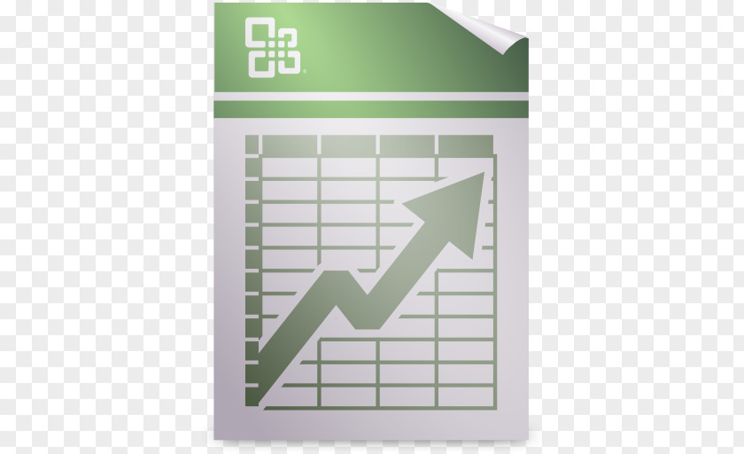 Excel Spreadsheet Microsoft Google Docs PNG