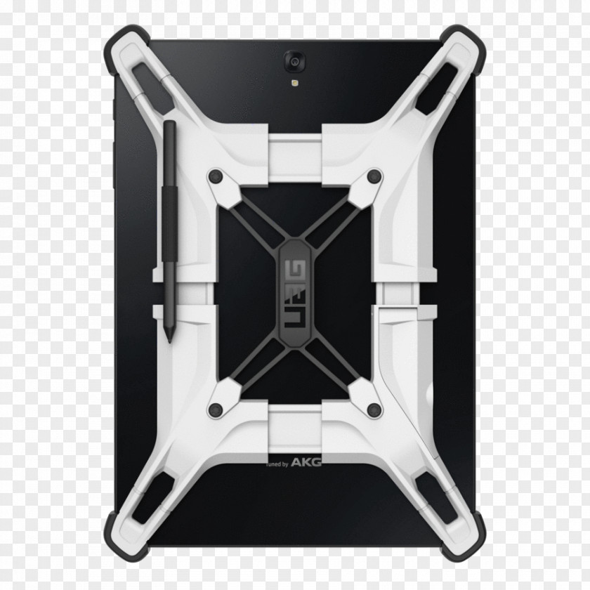 Exo Skeleton Samsung Galaxy Tab S3 Android Powered Exoskeleton S2 8.0 PNG
