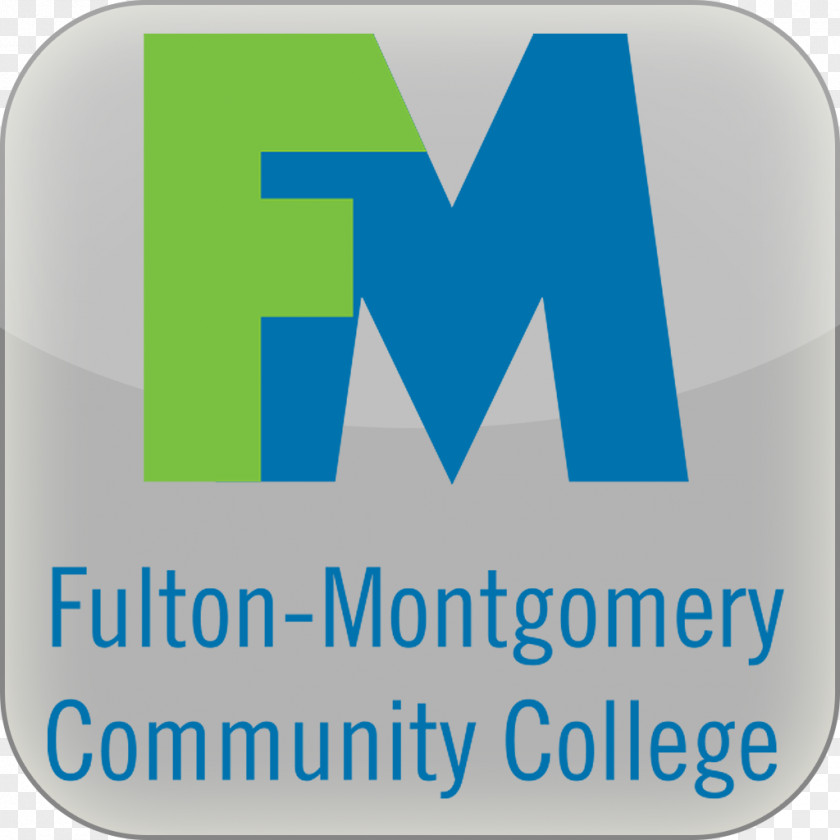 Fulton–Montgomery Community College Excelsior Genesee PNG