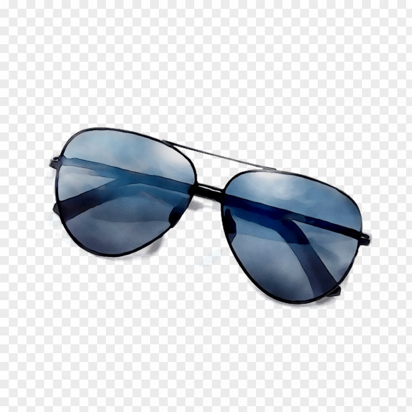 Goggles Sunglasses Product Design PNG