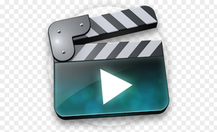 High Efficiency Video Coding Editing PNG