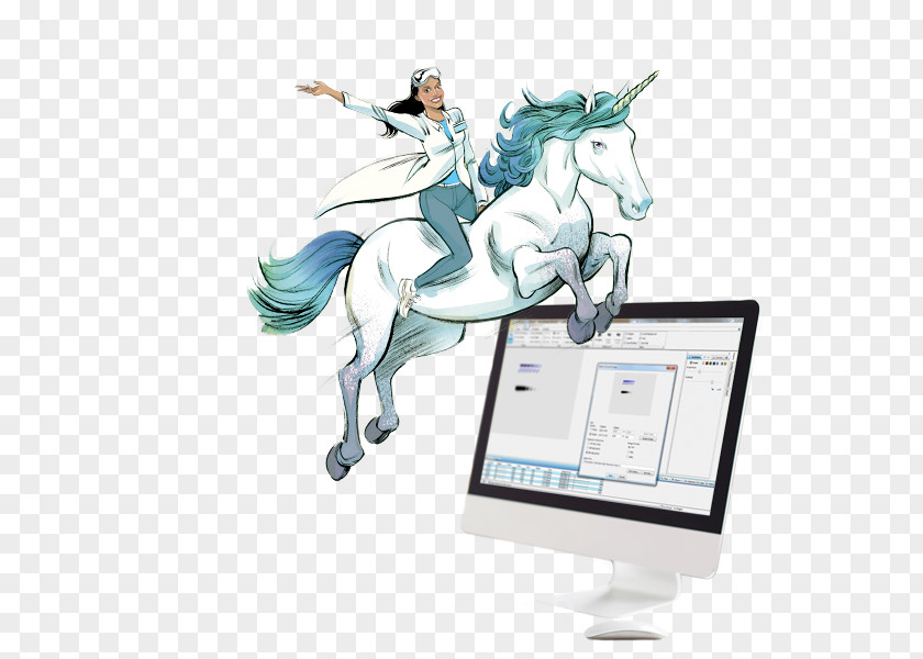 Horse Cartoon Human Behavior PNG