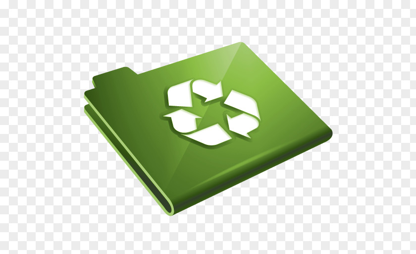 Ico Recycle Download Ppt Microsoft PowerPoint Clip Art PNG