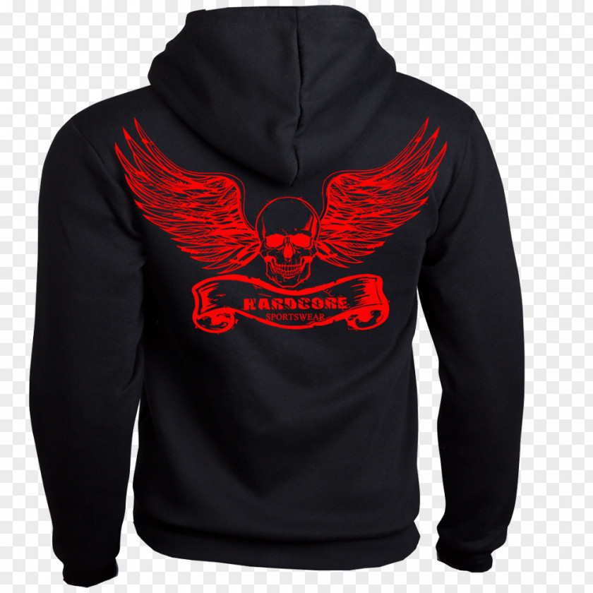 Jacket Hoodie Jumper Sweatjacke Clothing PNG