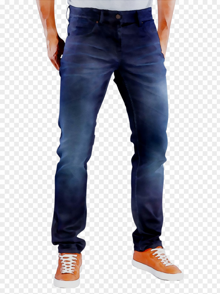 Jeans Denim T-shirt Pants PNG