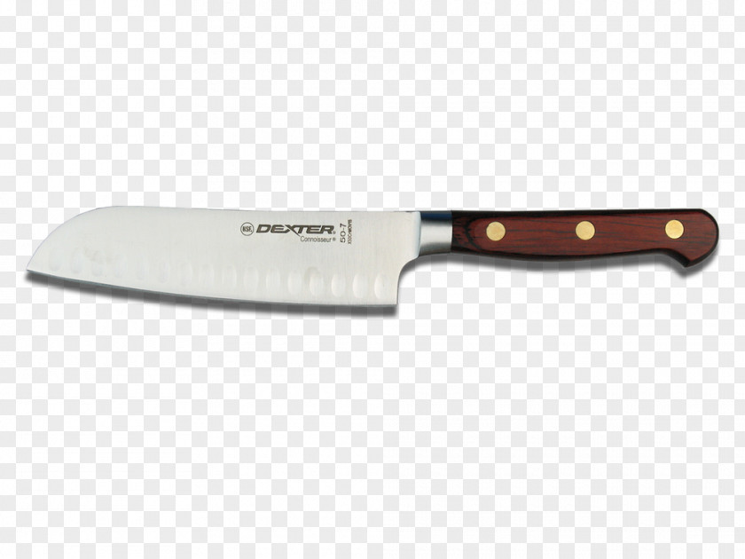 Knife Utility Knives Hunting & Survival Bowie Kitchen PNG