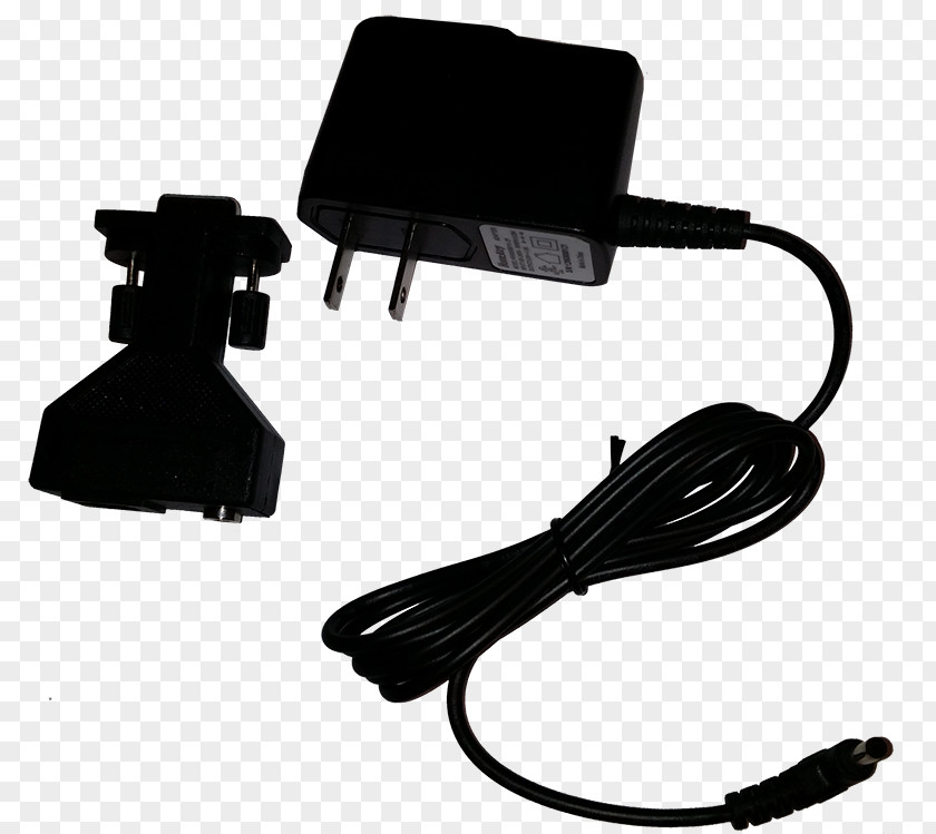 Laptop Battery Charger AC Adapter PNG