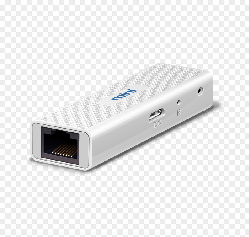 Low Energy HDMI System Console AirConsole Server USB PNG