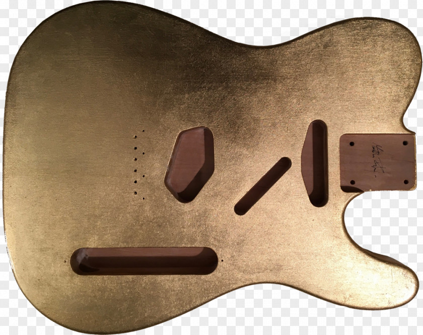 Metallic Copper Acoustic Guitar Fender Telecaster Musical Instruments Corporation Electric PNG