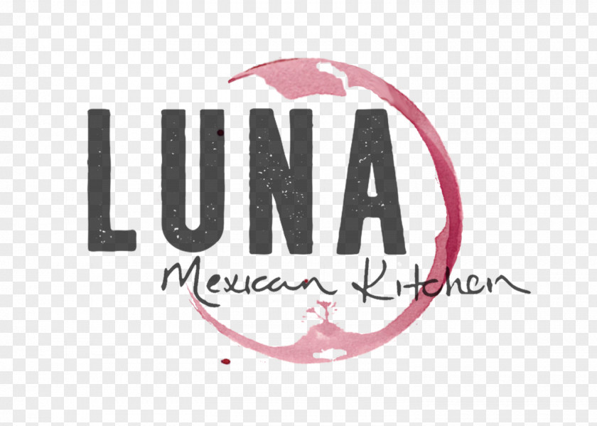 Mexican Food Cuisine Breakfast Luna Kitchen Mediterranean Menu PNG