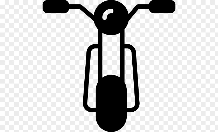 Moto Download Motorcycle Helmets PNG