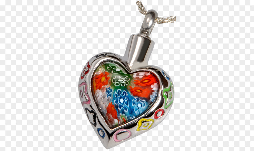 Necklace Locket Charms & Pendants Glass Jewellery PNG